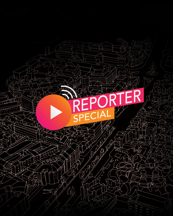 Atelier ilinca stihi linii sonore