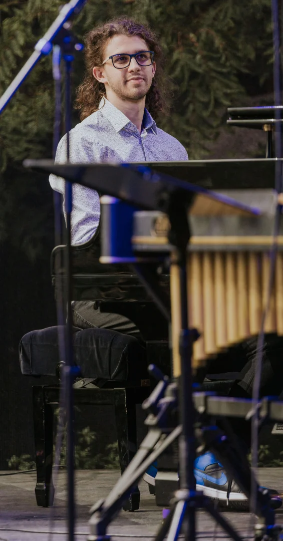 2022 09 16 BUCHAREST JAZZ FESTIVAL 4480