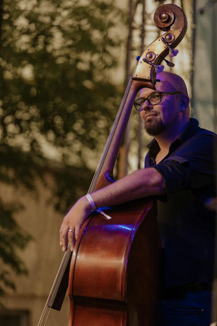 2022 09 16 BUCHAREST JAZZ FESTIVAL 4481