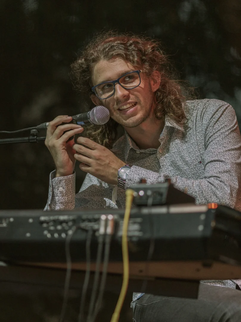 2022 09 16 BUCHAREST JAZZ FESTIVAL 4697