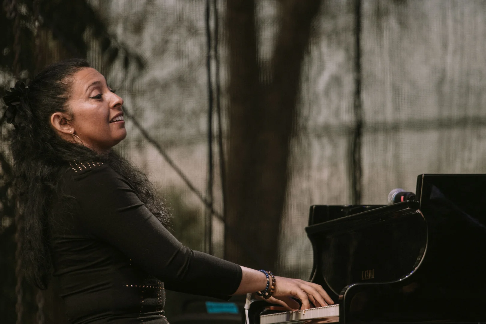 2022 09 17 BUCHAREST JAZZ FESTIVAL 5834