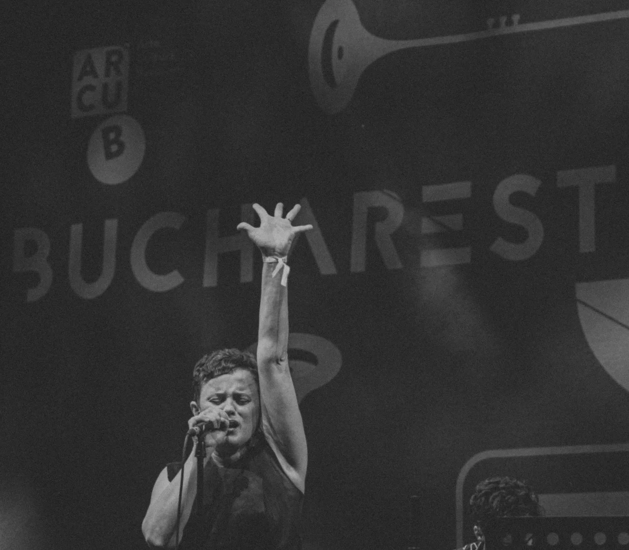 2022 09 17 BUCHAREST JAZZ FESTIVAL 6047