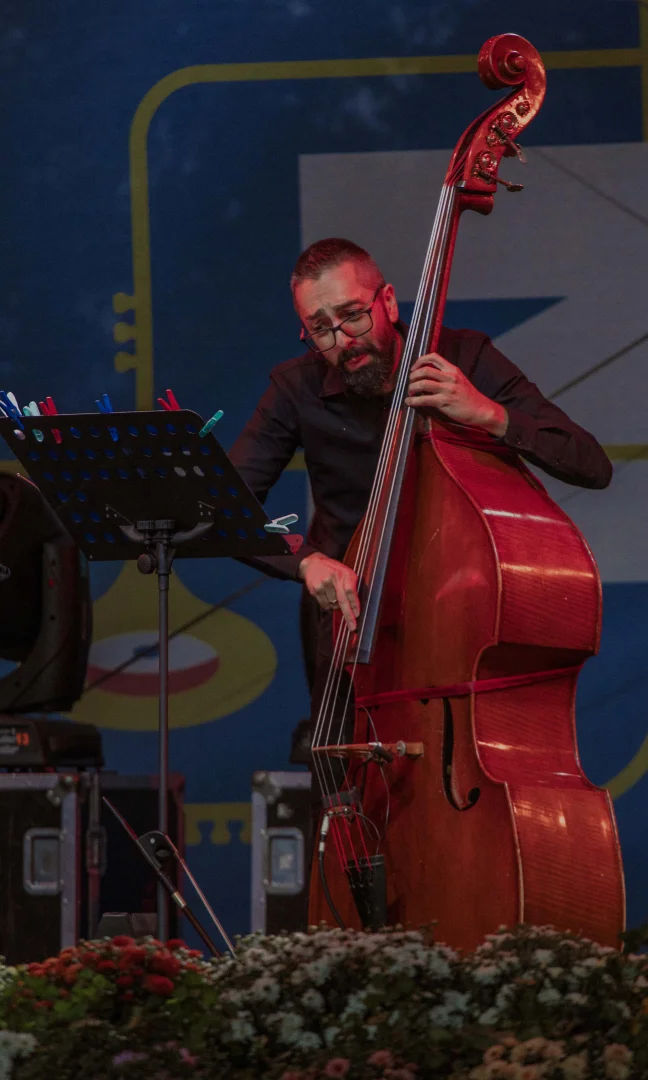 2022 09 18 BJF   CONCERTE 7190