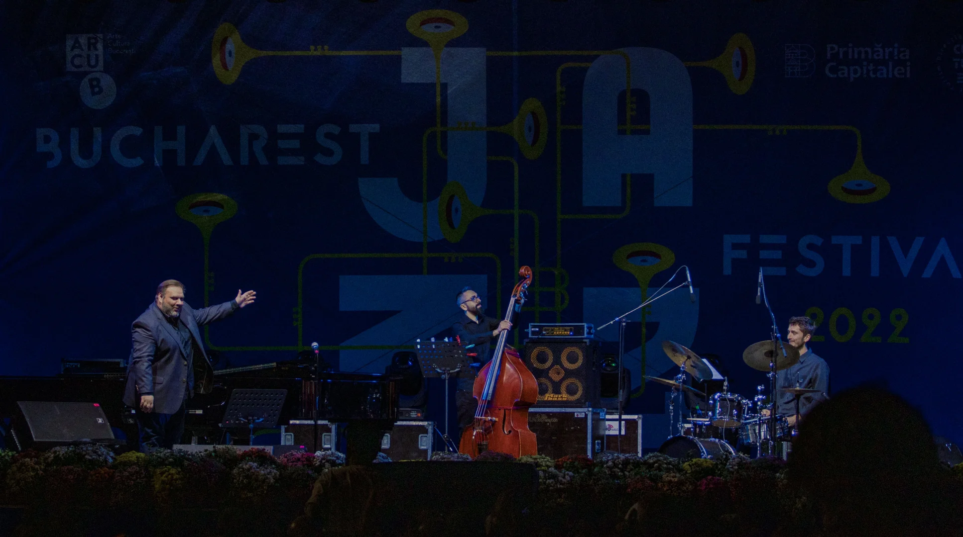 2022 09 18 BJF   CONCERTE 7228