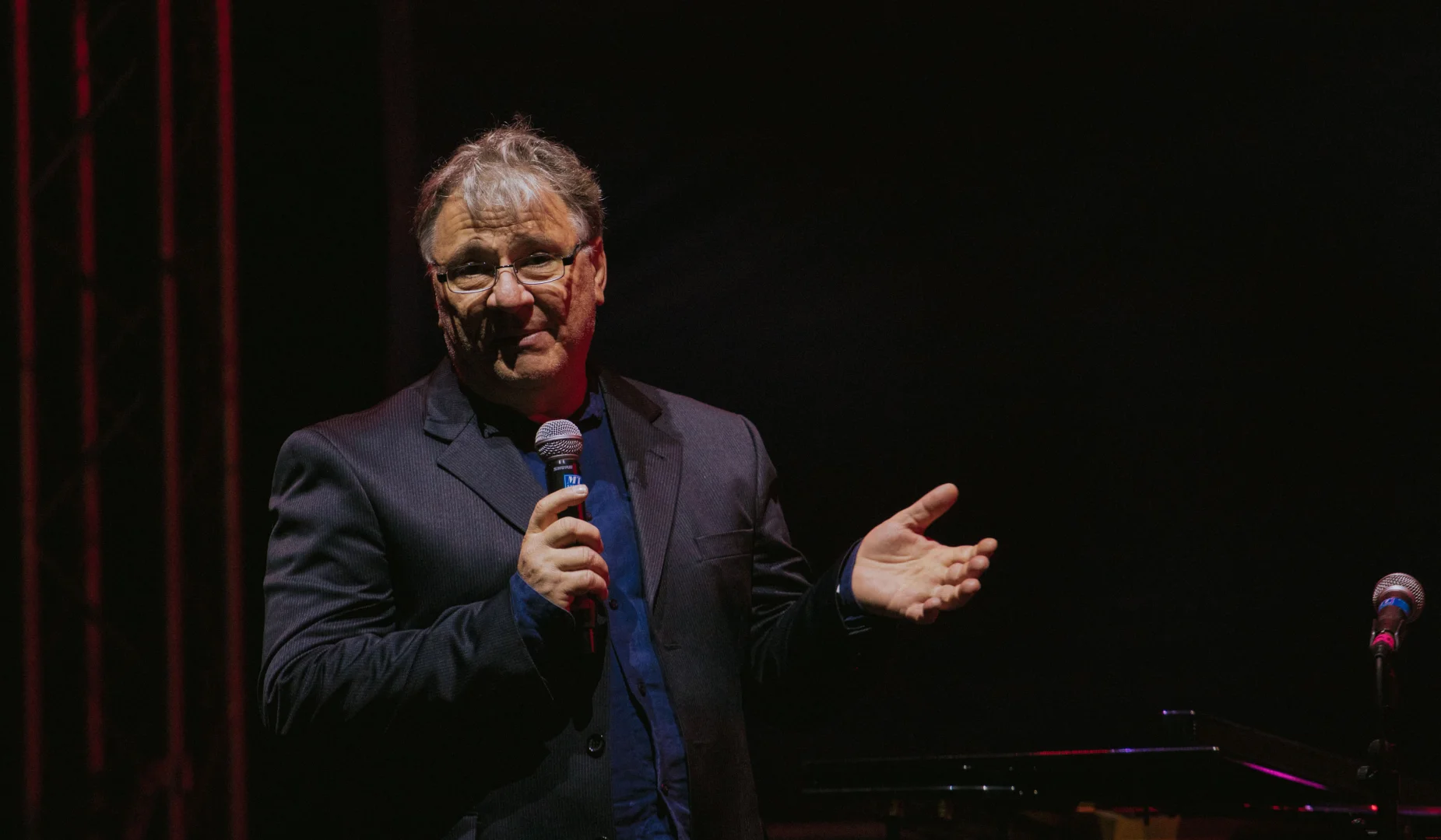 2022 09 18 BJF   CONCERTE 7361 2