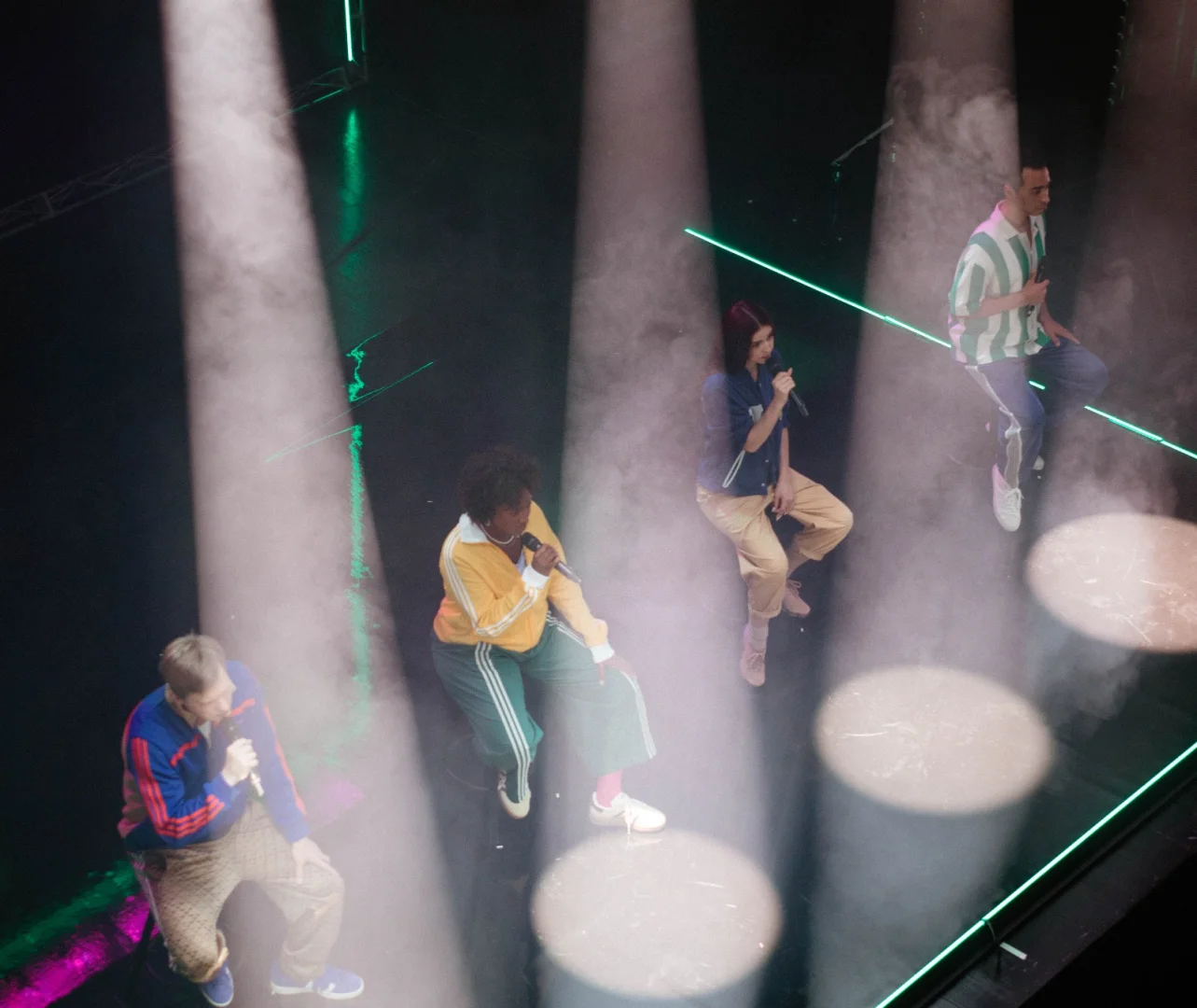 WhatsApp Image 2026 03 31 at 12.14.00