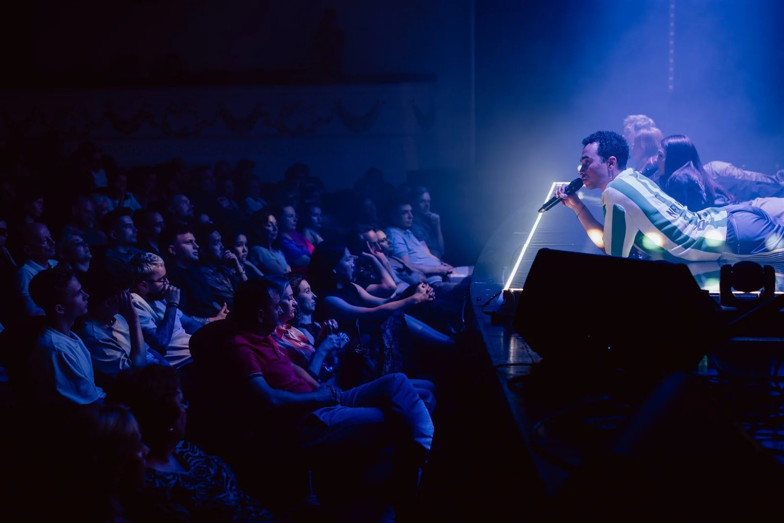 WhatsApp Image 2026 03 31 at 12.14.01 (1)