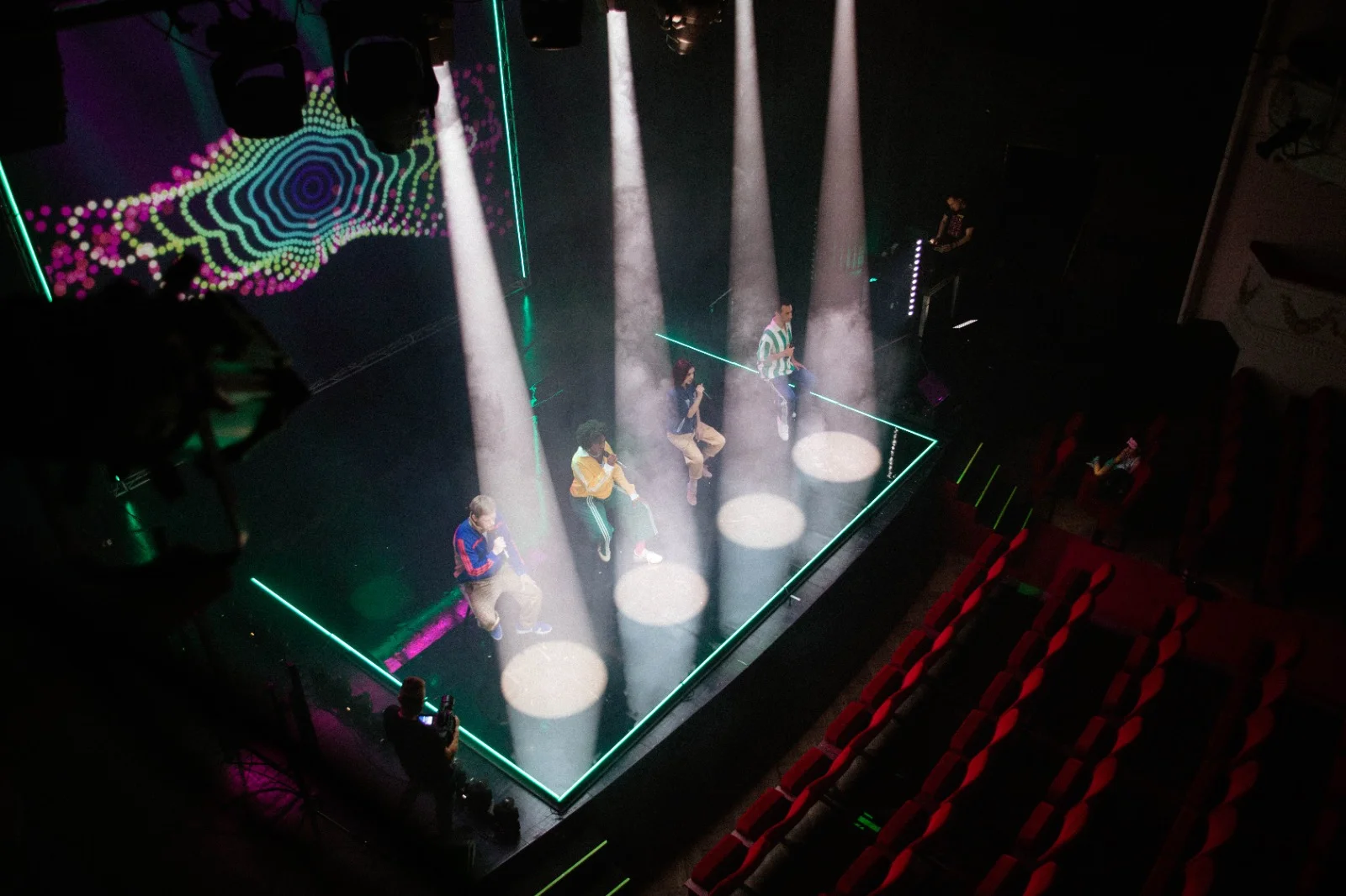 WhatsApp Image 2026 03 31 at 12.14.01 (2)