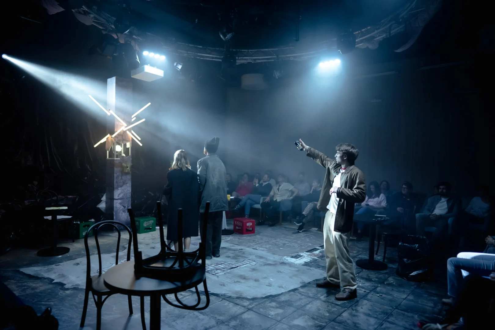 Credits foto Claudiu Popescu Ora Zero (9)