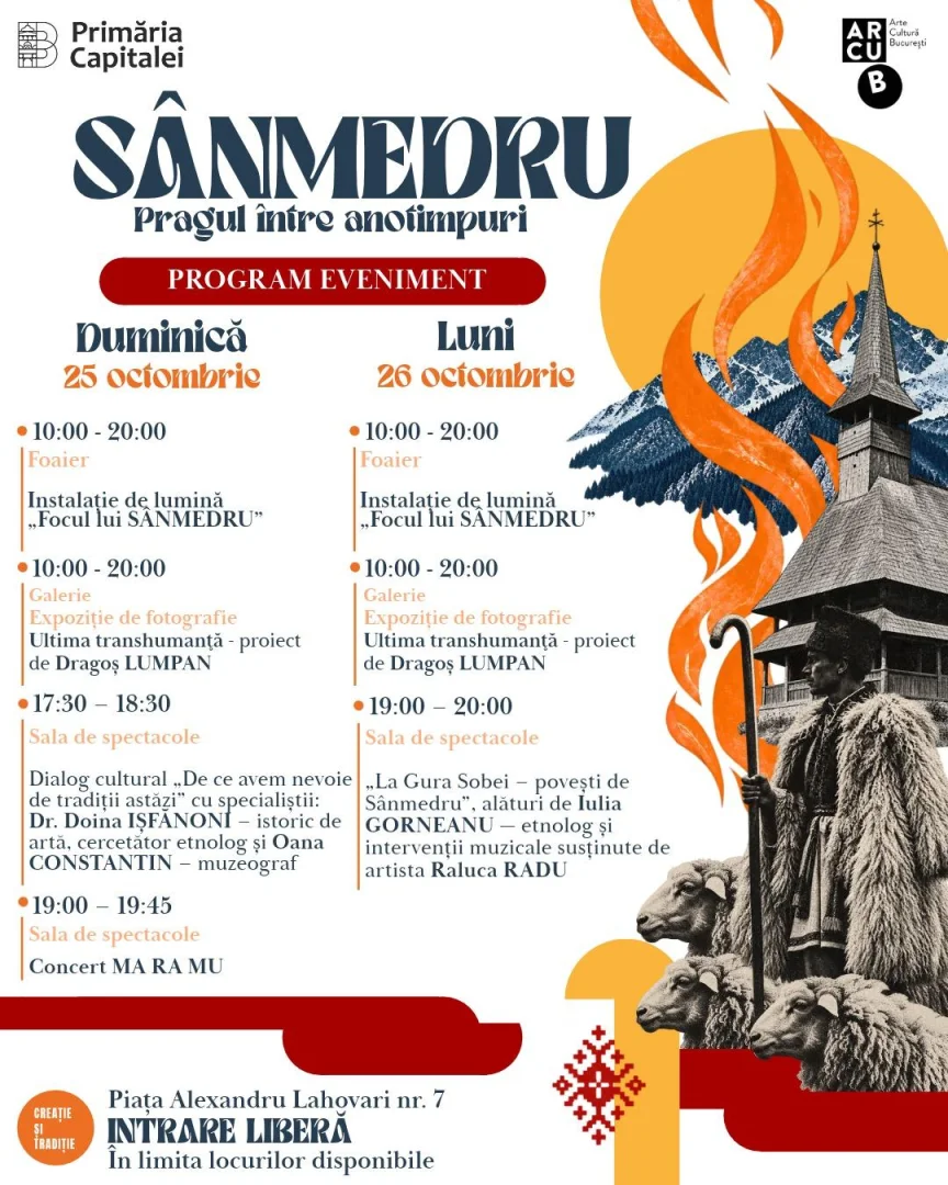 Foto1 Sânmedru
