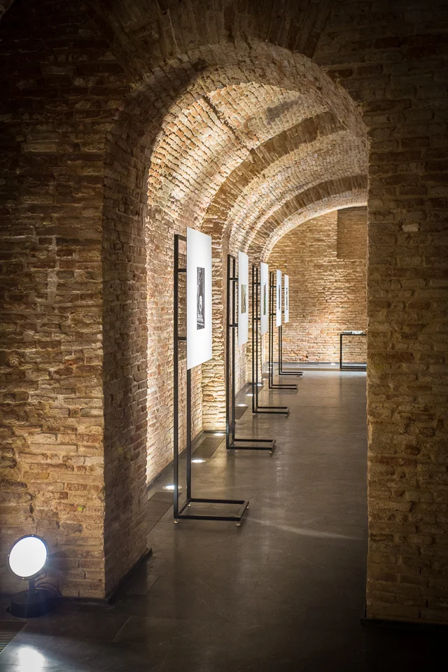 Marineci ARCUB inaugurare Hanul Gabroveni 014