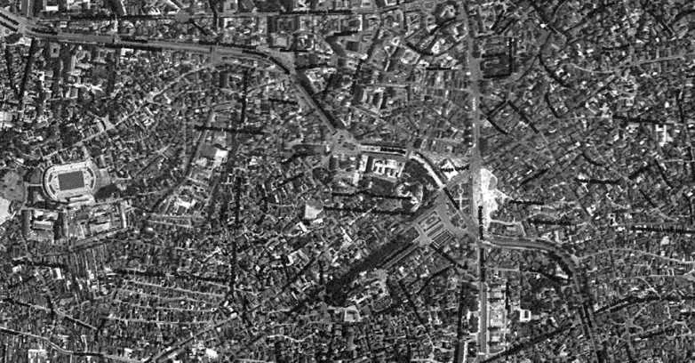 8bb3bf8a d86c 447d 841b 50312344e65a