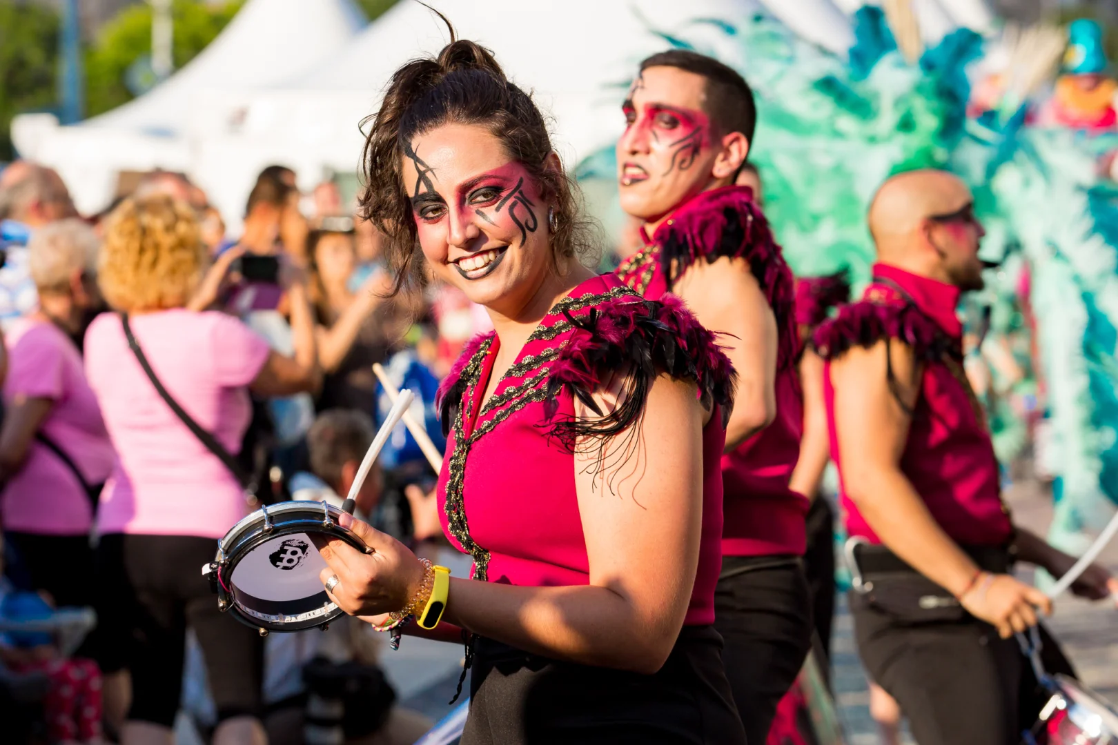 B FIT 13 iul 2018  (9 of 146)