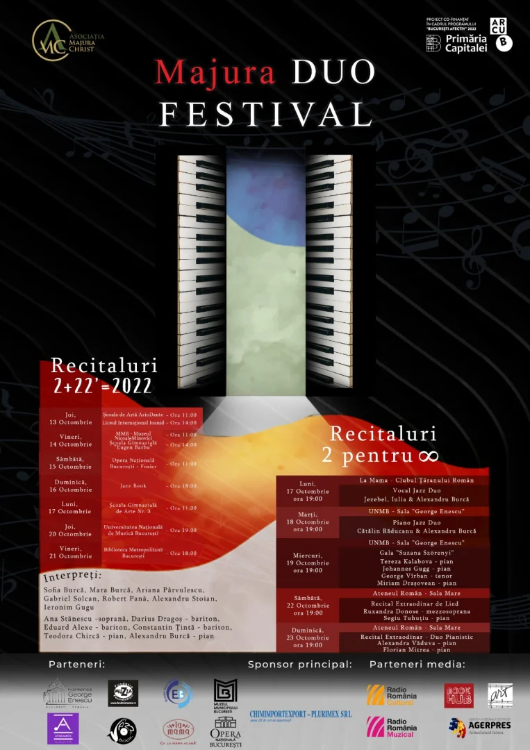 309117367 5217688091691422 6271803275844139862 n