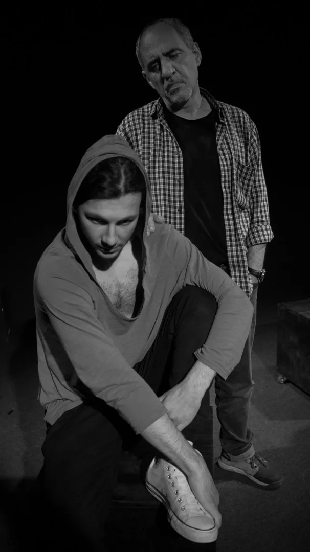 De ce sa fii frumos 15