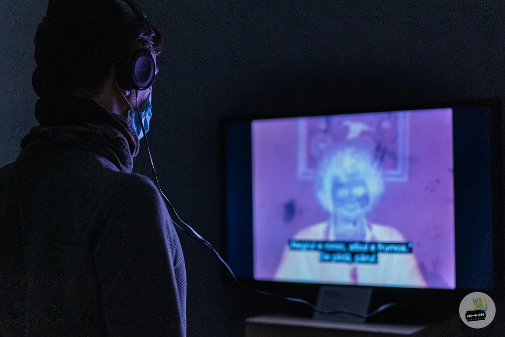 AndaStancescu BIEFF2020 24.11 WEBSIZE AncaPoterasu 6