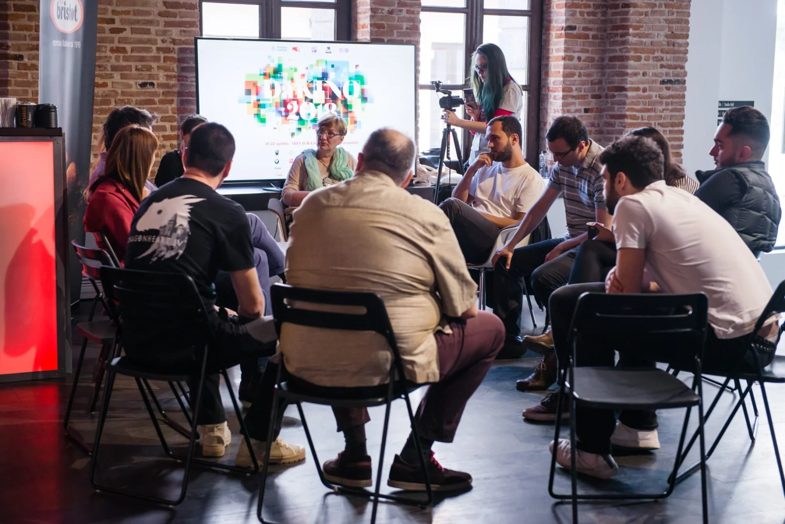 31252787 2131665893516867 5386504707105619968 n