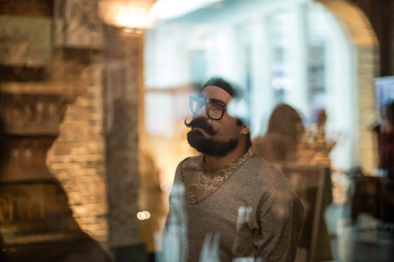 466351963 9523789564304426 8519785258017882382 n