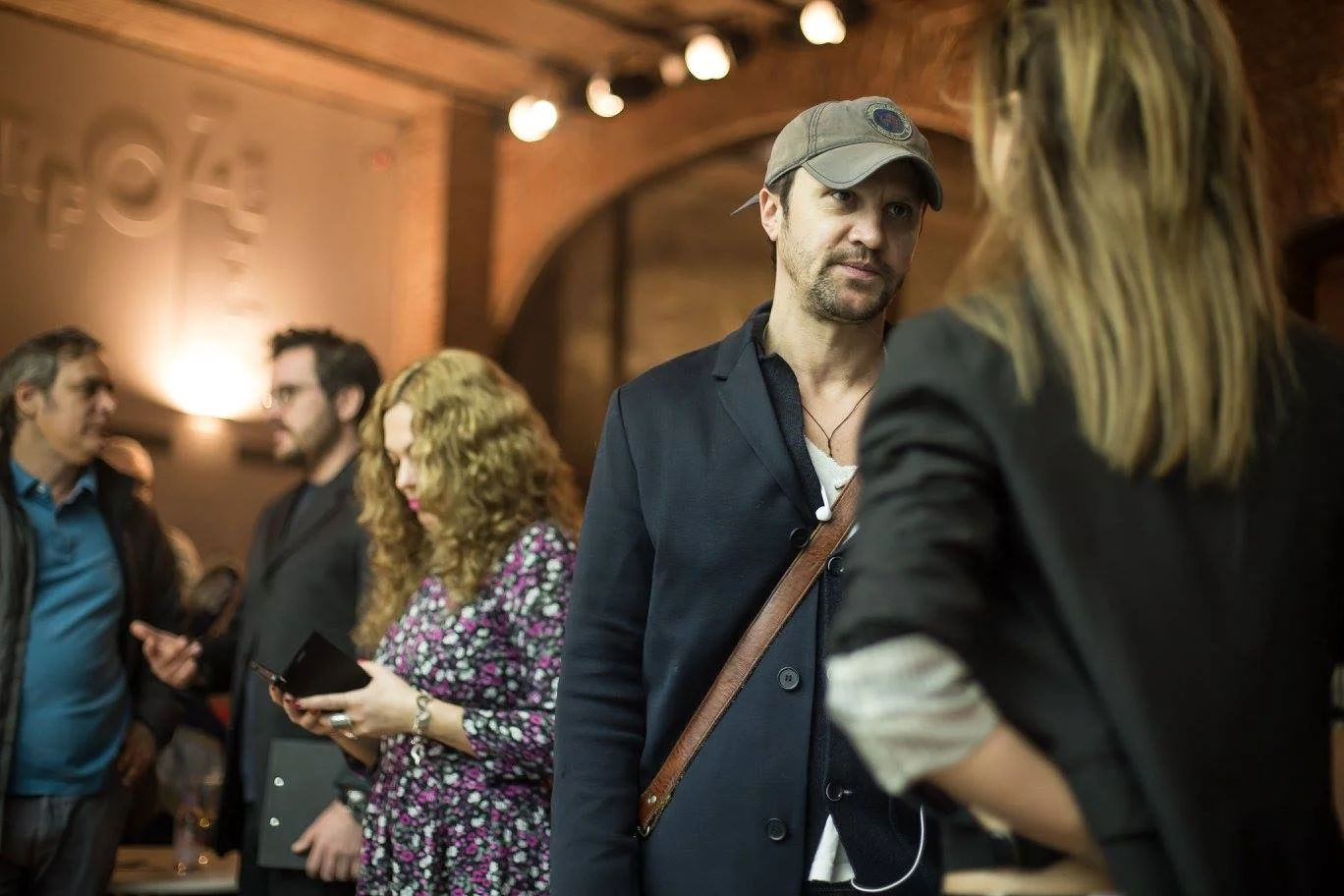 466464863 9523789560971093 436581243987020756 n