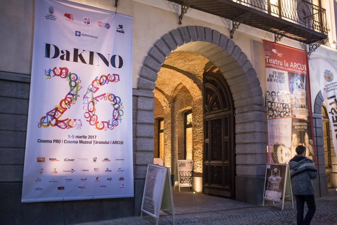 466671335 9523789567637759 6936782133284323099 n