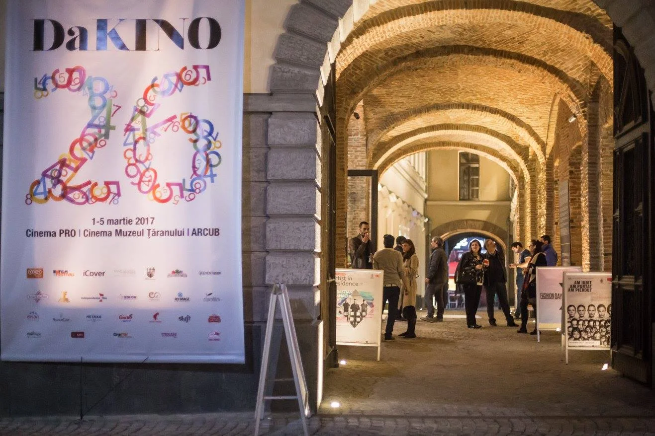 466927883 9523789554304427 9012635190989663457 n