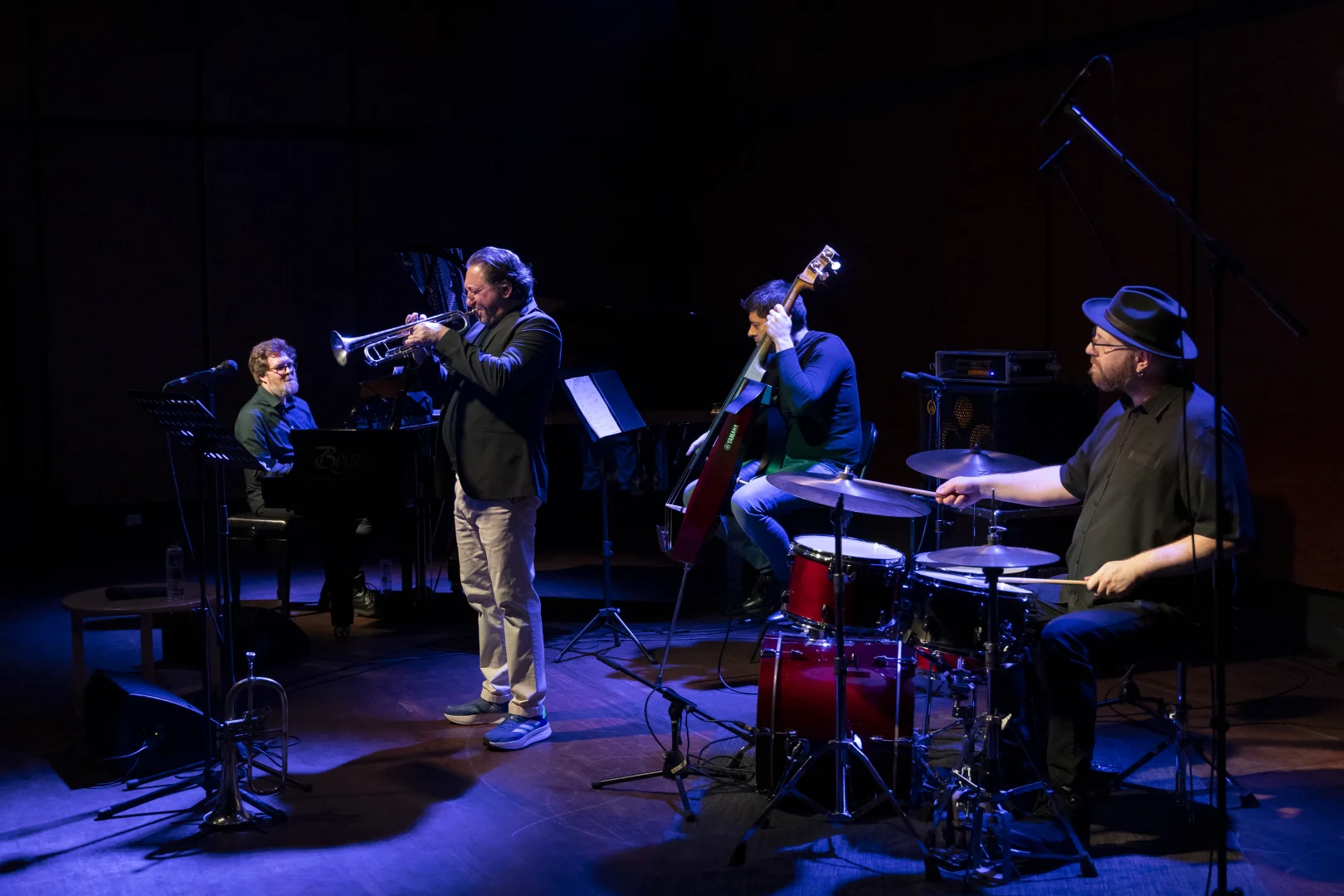 Urbangypsy emilbizga arcub 27mar2024 foto mariagindac twobugs 14