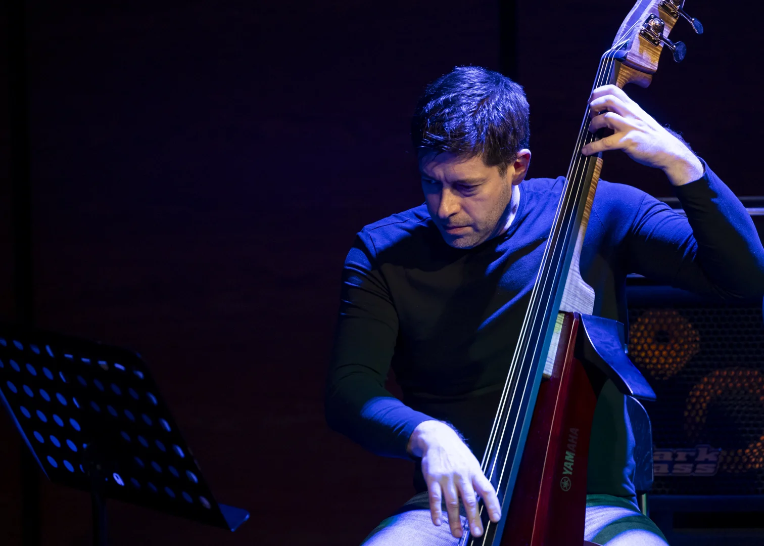 Urbangypsy emilbizga arcub 27mar2024 foto mariagindac twobugs 20