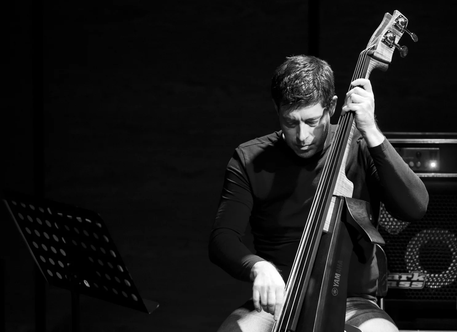 Urbangypsy emilbizga arcub 27mar2024 foto mariagindac twobugs 21