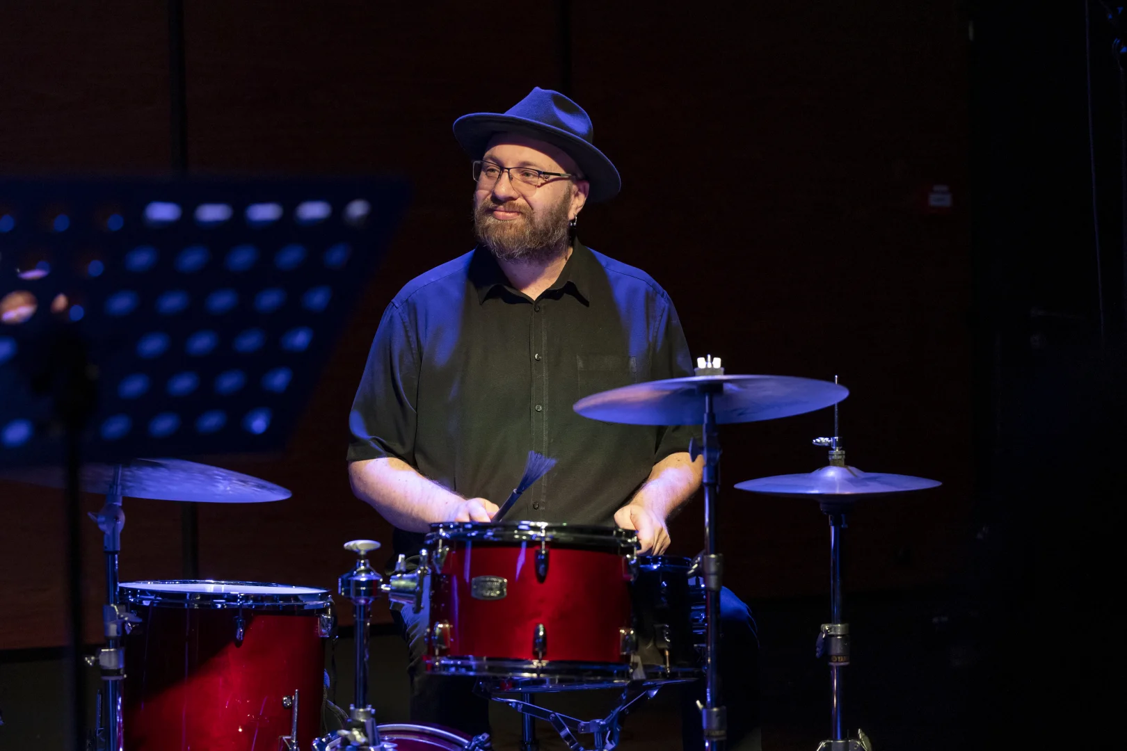 Urbangypsy emilbizga arcub 27mar2024 foto mariagindac twobugs 36