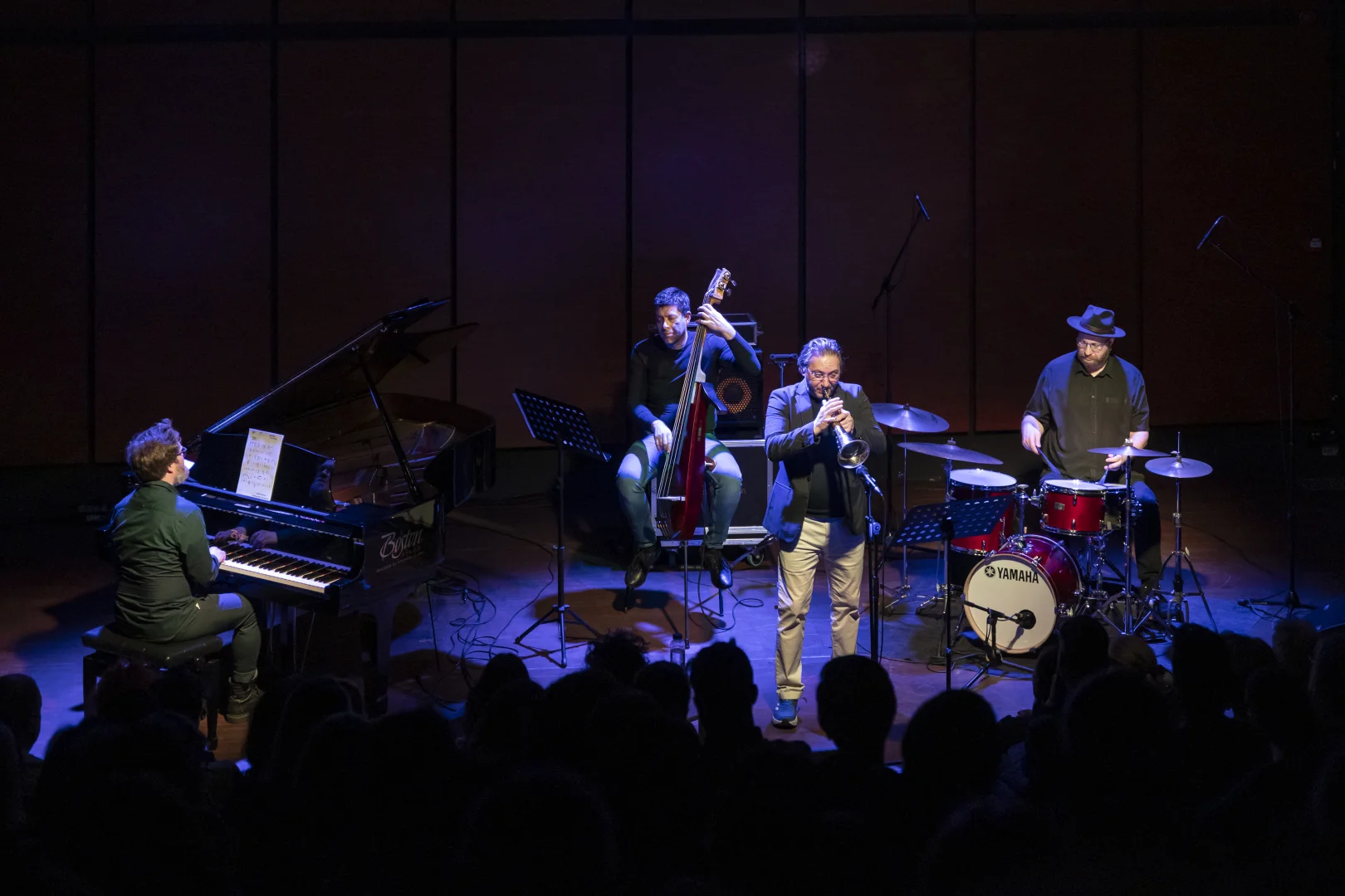 Urbangypsy emilbizga arcub 27mar2024 foto mariagindac twobugs 44