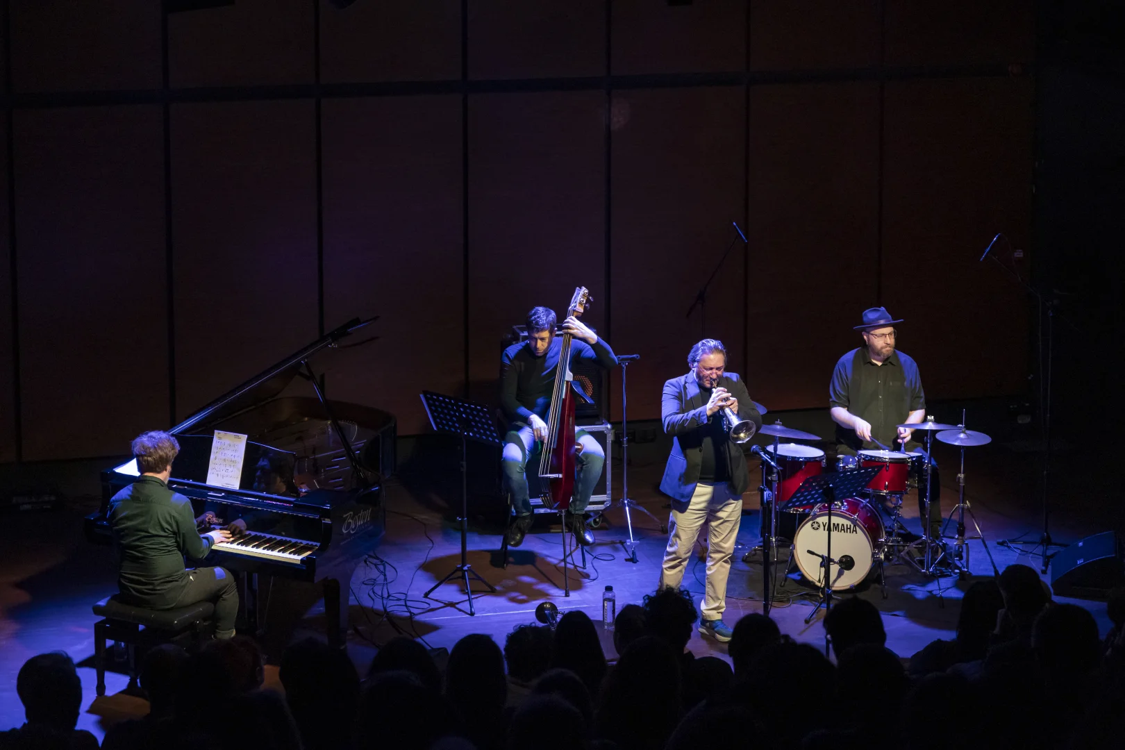 Urbangypsy emilbizga arcub 27mar2024 foto mariagindac twobugs 46