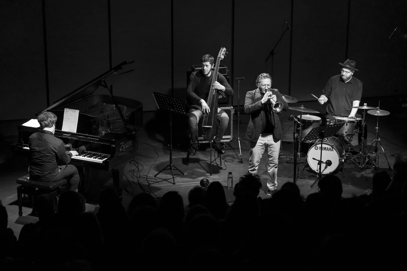 Urbangypsy emilbizga arcub 27mar2024 foto mariagindac twobugs 49