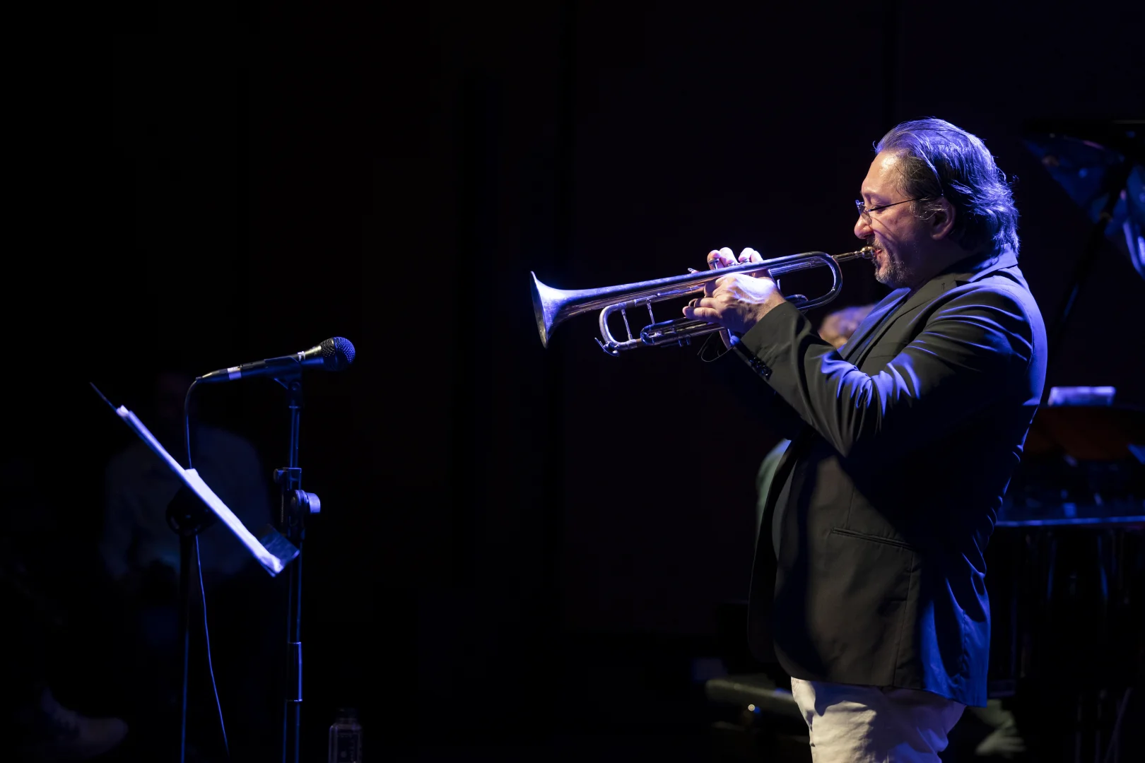 Urbangypsy emilbizga arcub 27mar2024 foto mariagindac twobugs 5