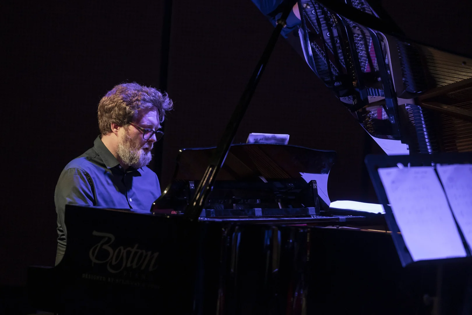 Urbangypsy emilbizga arcub 27mar2024 foto mariagindac twobugs 57