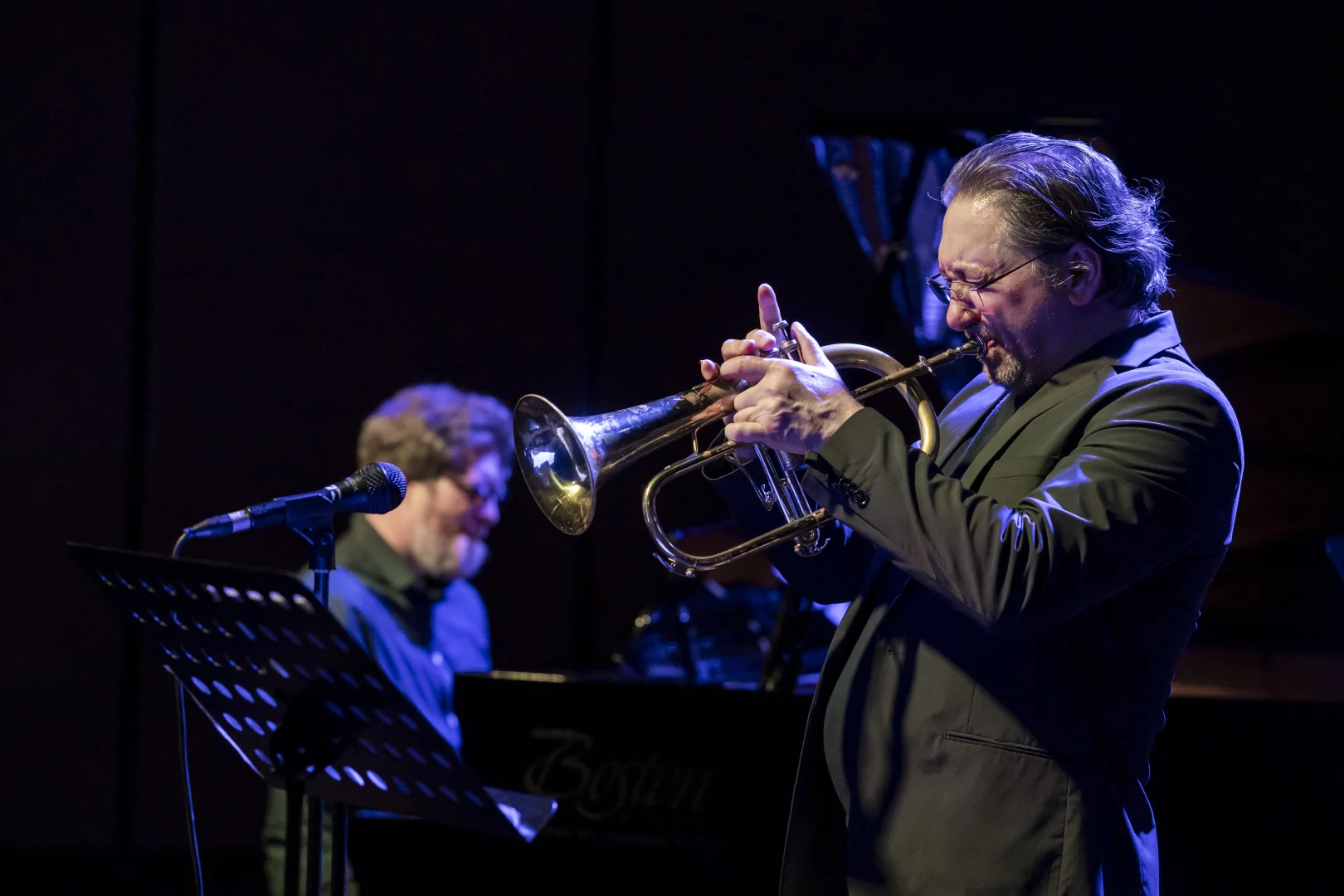 Urbangypsy emilbizga arcub 27mar2024 foto mariagindac twobugs 58