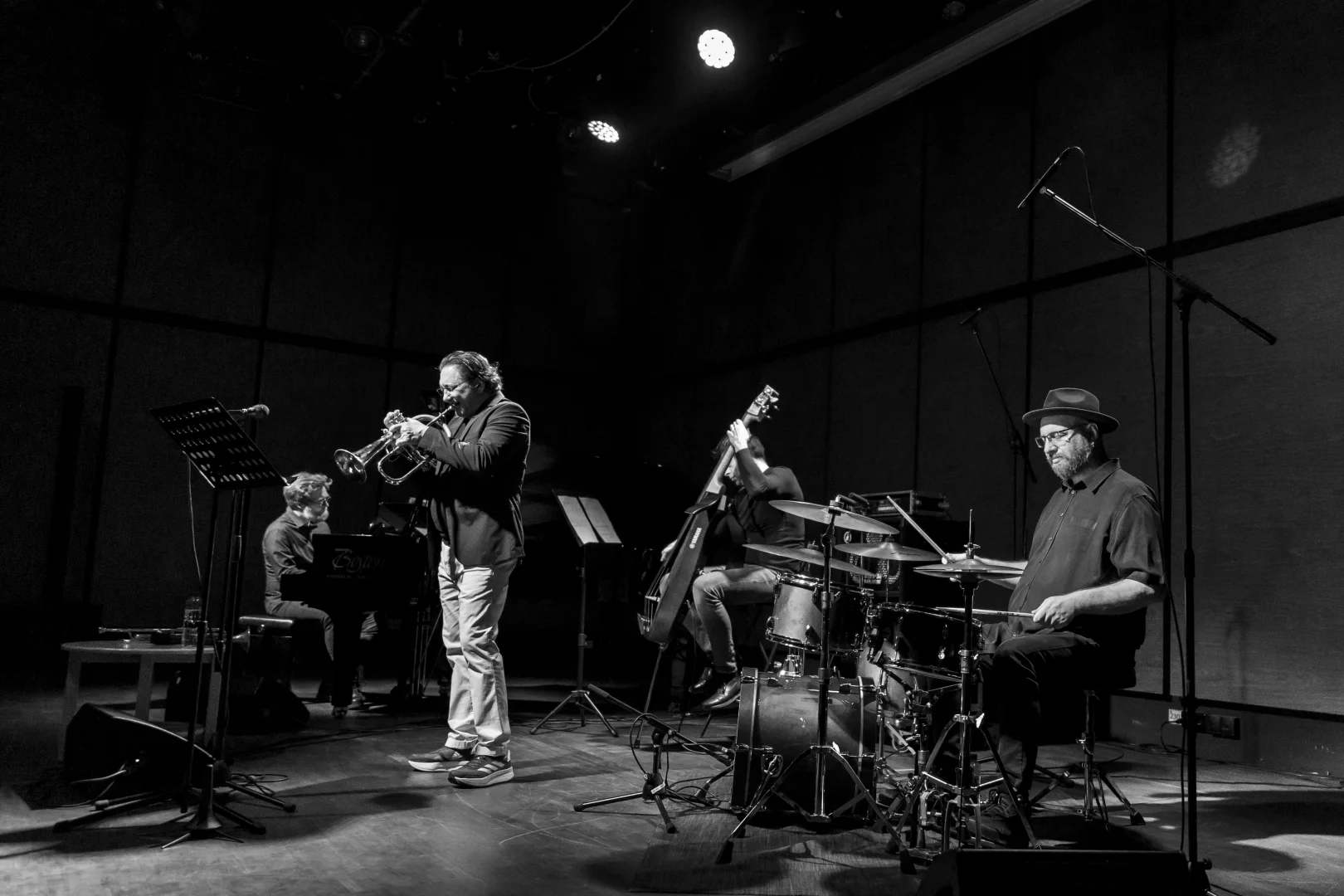 Urbangypsy emilbizga arcub 27mar2024 foto mariagindac twobugs 67