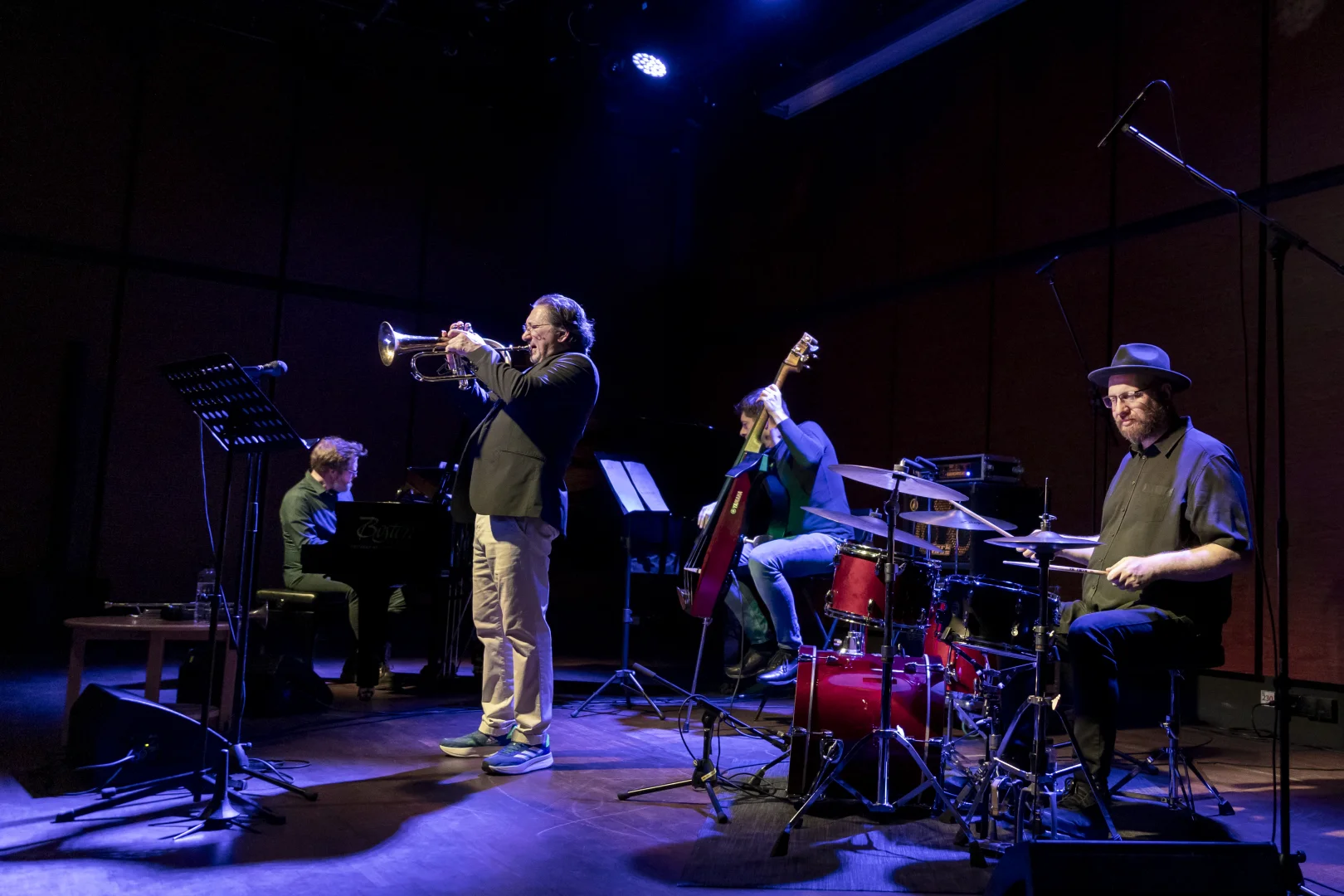 Urbangypsy emilbizga arcub 27mar2024 foto mariagindac twobugs 68