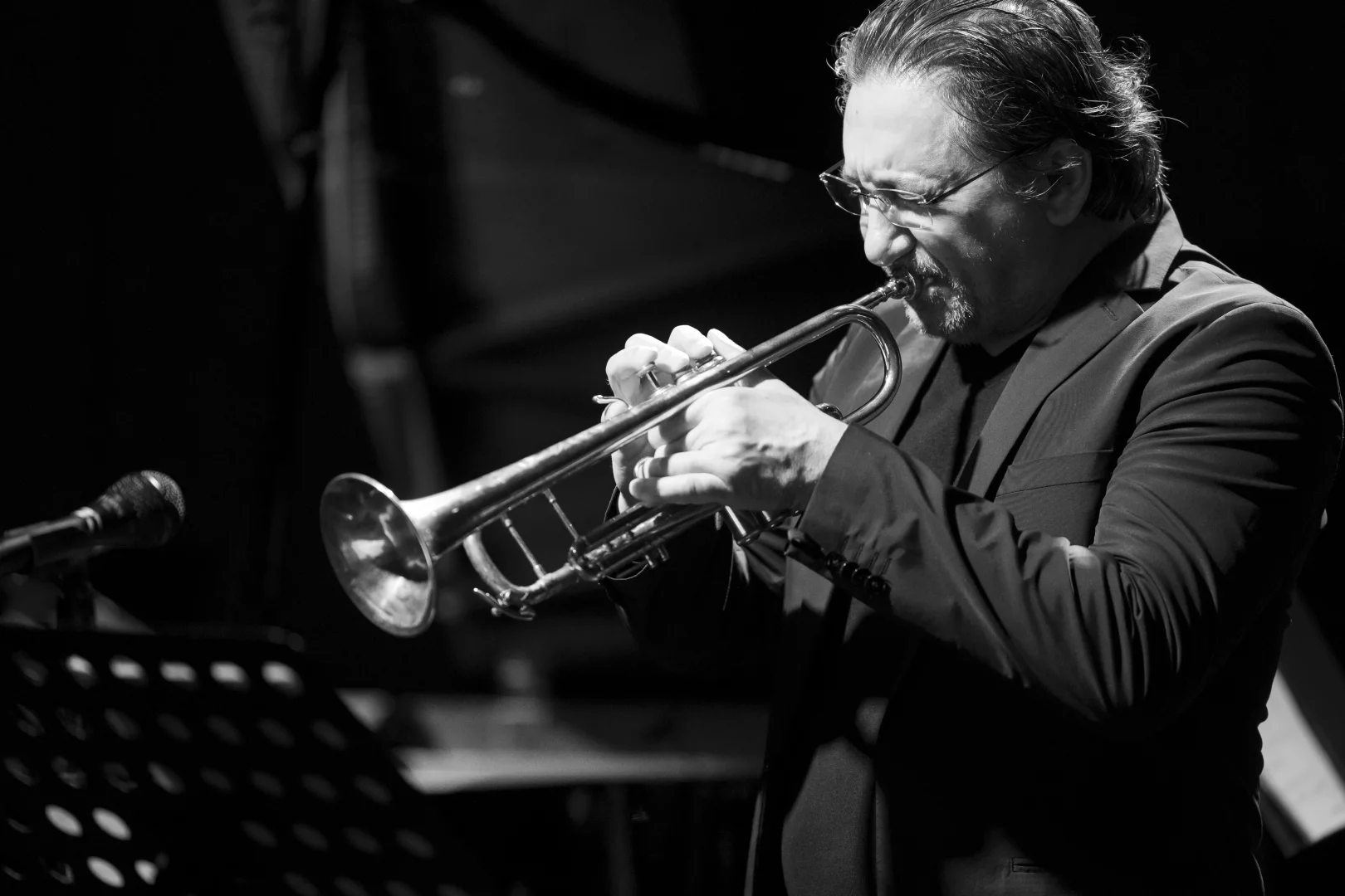 Urbangypsy emilbizga arcub 27mar2024 foto mariagindac twobugs 7