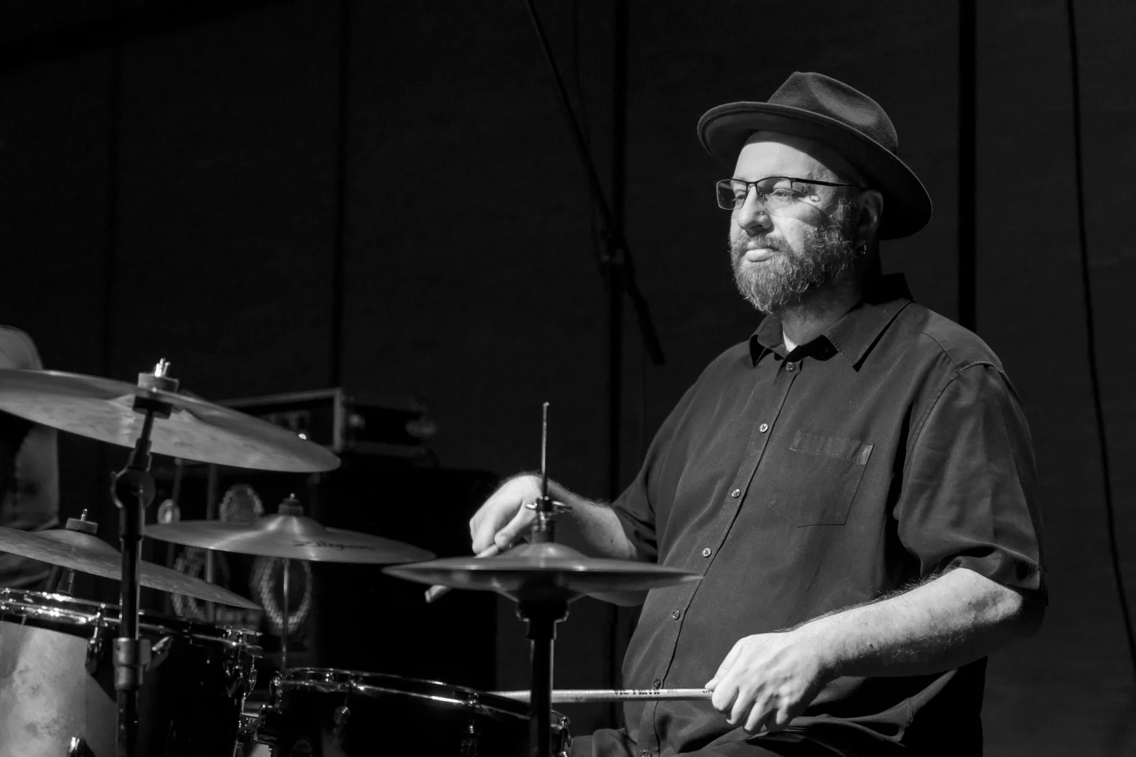 Urbangypsy emilbizga arcub 27mar2024 foto mariagindac twobugs 70