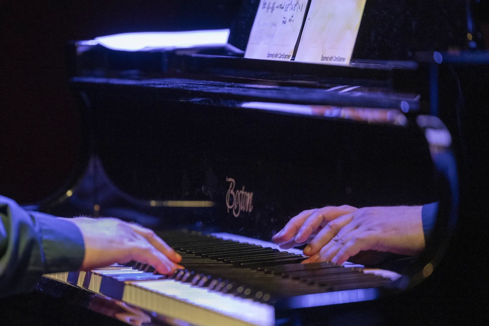 Urbangypsy emilbizga arcub 27mar2024 foto mariagindac twobugs 77