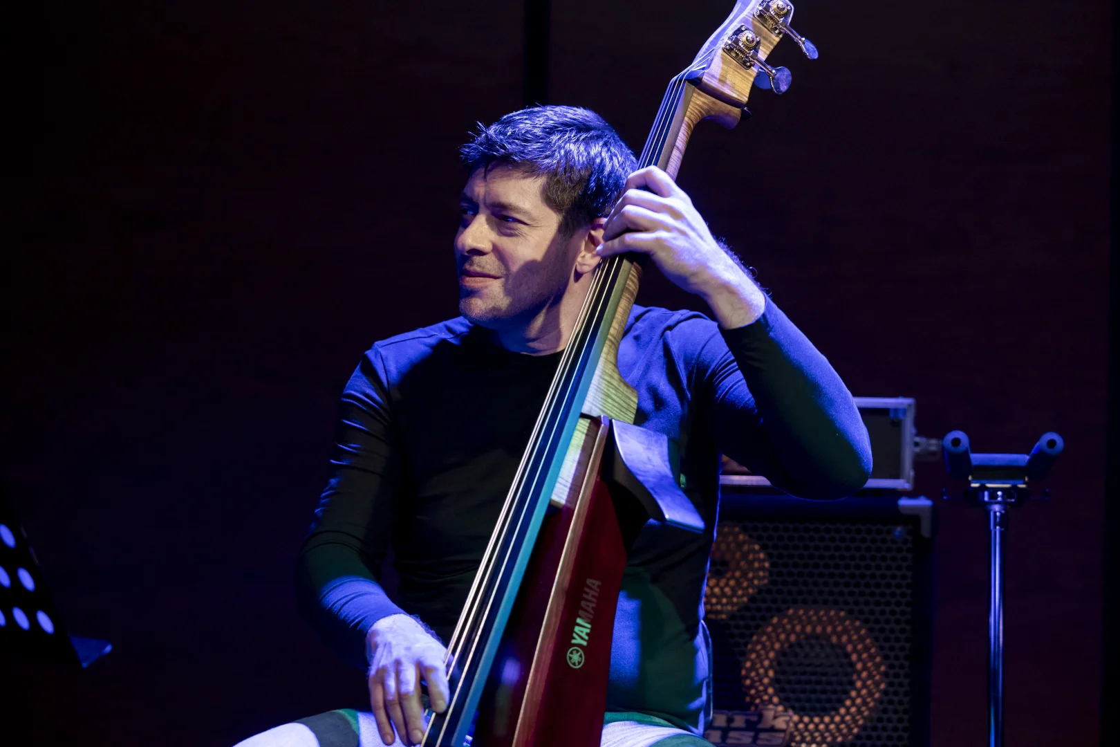 Urbangypsy emilbizga arcub 27mar2024 foto mariagindac twobugs 78