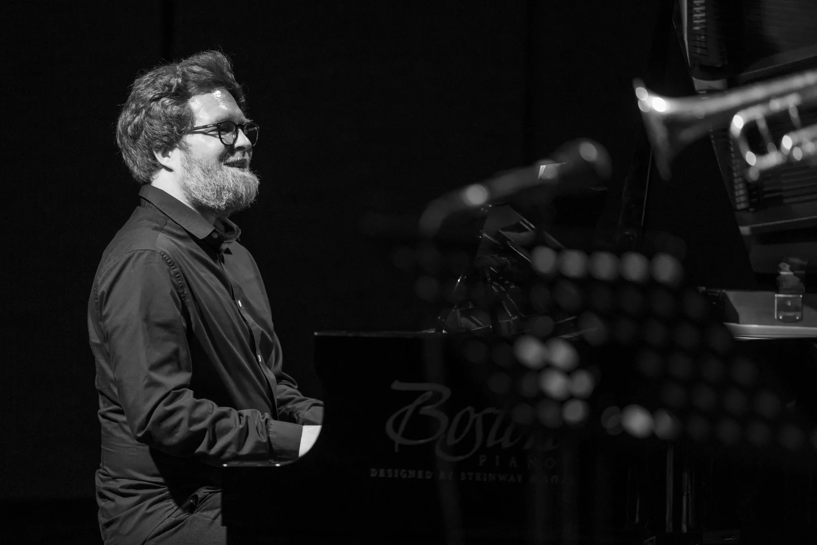 Urbangypsy emilbizga arcub 27mar2024 foto mariagindac twobugs 8