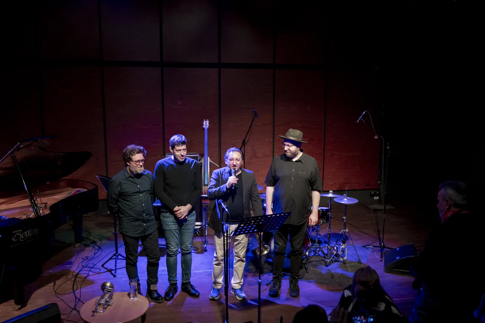 Urbangypsy emilbizga arcub 27mar2024 foto mariagindac twobugs 82