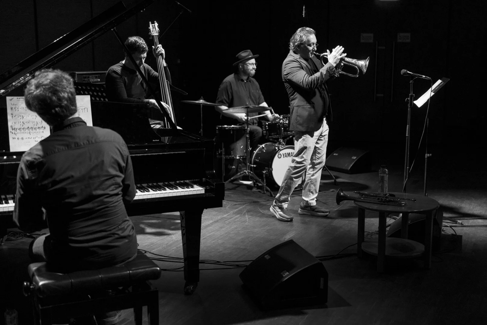 Urbangypsy emilbizga arcub 27mar2024 foto mariagindac twobugs 87