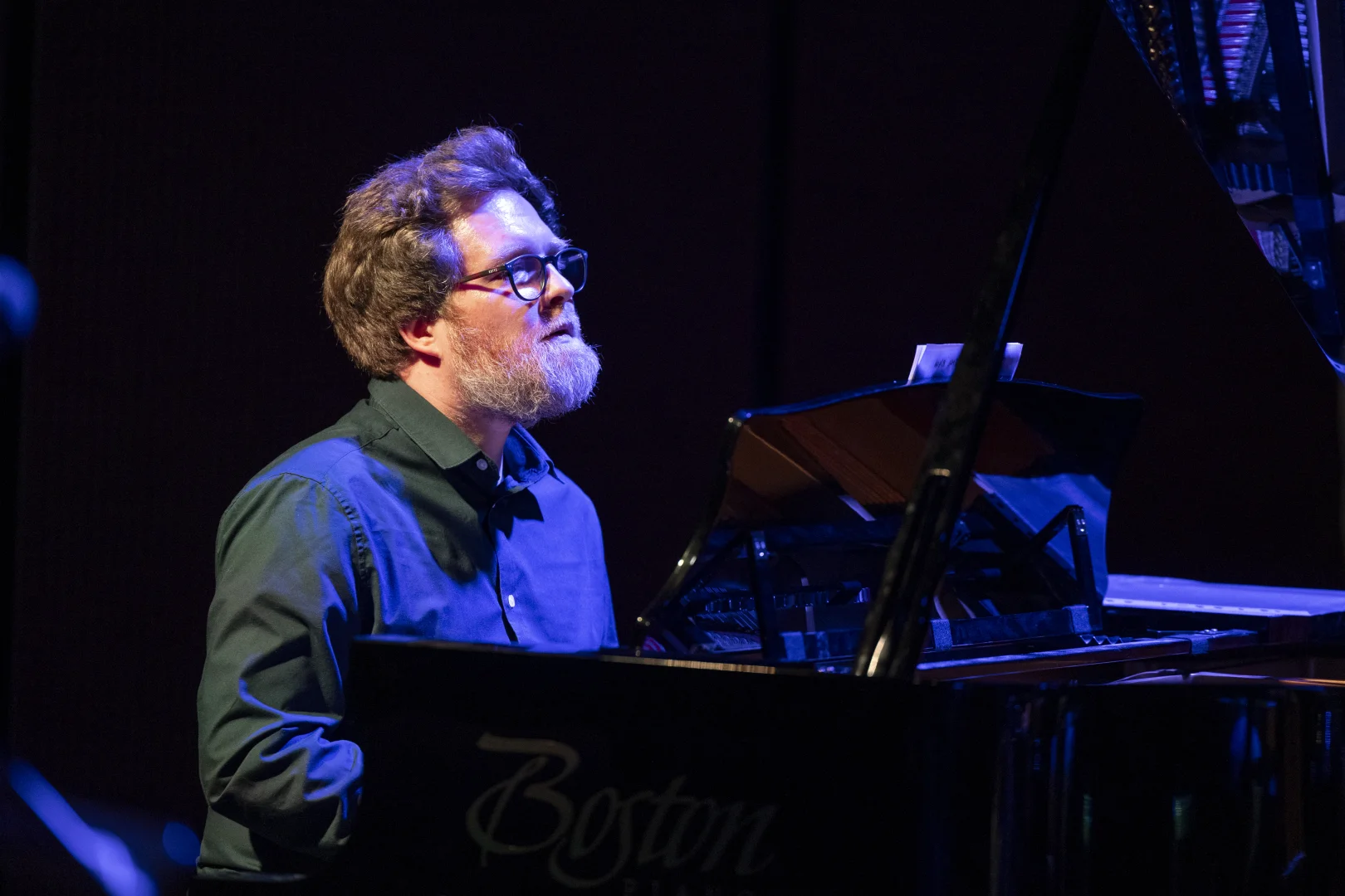 Urbangypsy emilbizga arcub 27mar2024 foto mariagindac twobugs 9