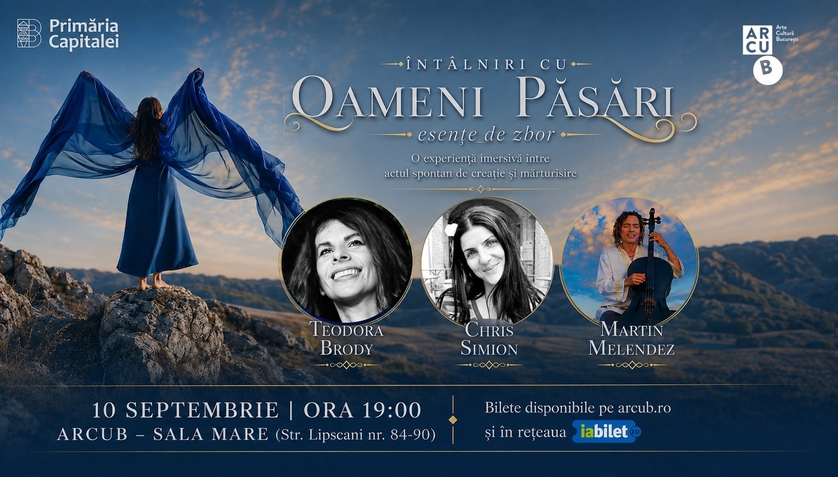 BANNER 10 sept var 30 august copy (002)