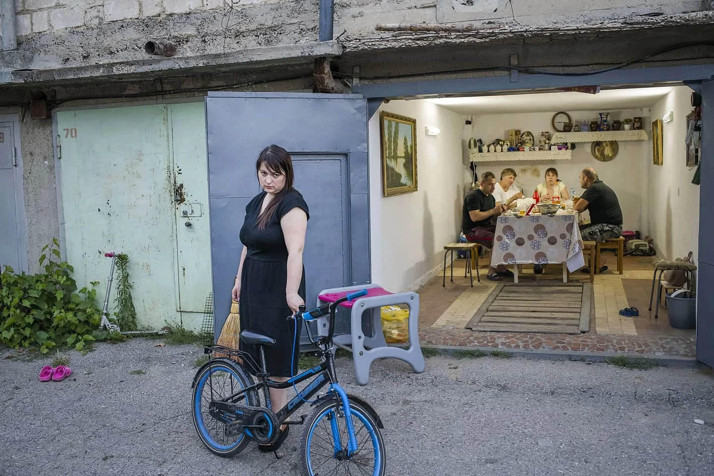 IMG 20210907 082228 713