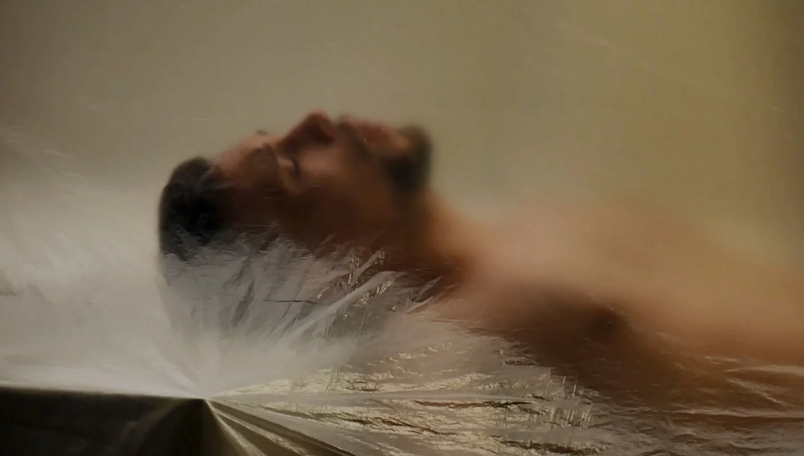 De ce sa fii frumos 15