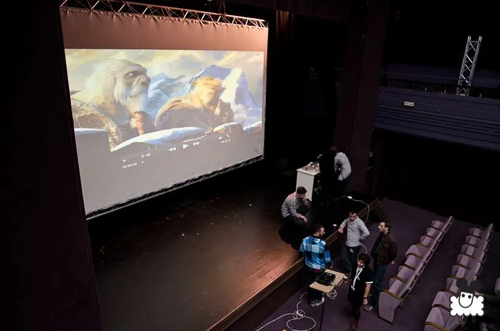 467240848 10160470120030777 1084560150570521550 n