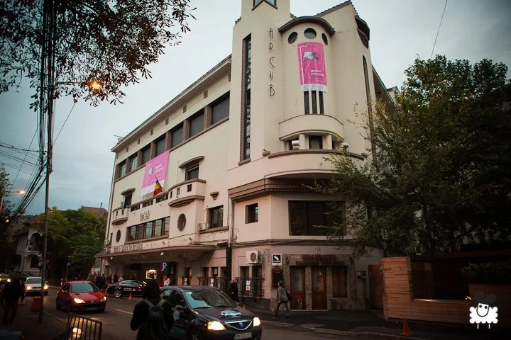 467511598 10160470070665777 3567842592772202712 n